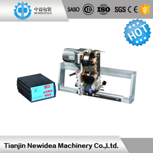 Good Quality Cheap Automatic Digital Ribbon Printing Machine