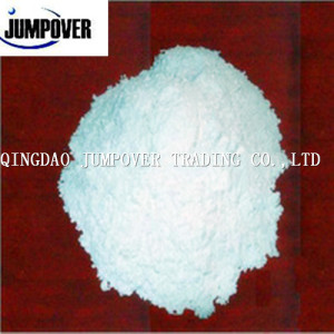 Hot Sale Products Ammonium Polyphosphate