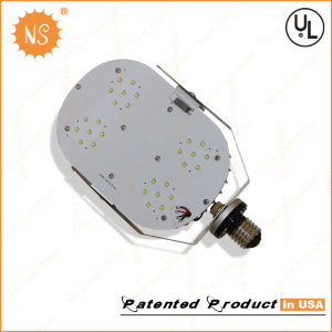 LED Retrofit Kit 60W 80W 100W 120W, LED Canopy Light, LED Shoebox Light