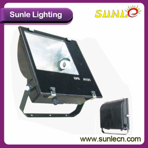 Metal Halide Flood Light (OWF-409)