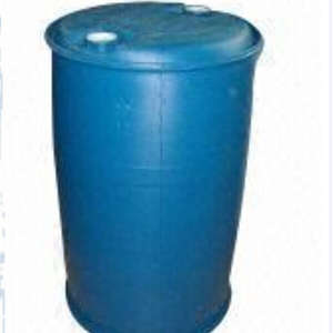 Fluotitanic Acid for Industry Grade