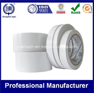 Manufacturer Double Sided Sealing/Wrapping Tape for Industrial Use