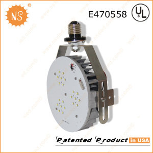 Replacement 400W Metal Halide 100W LED Retrofit Kit