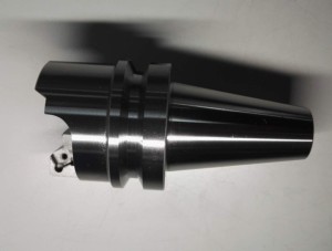 CNC Tool Holder/CNC Turning Tool Holders