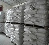 White Flakes Pearls Solid Calcium Hydroxide for Industry