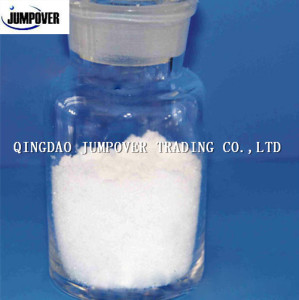 Ammonium Polyphosphate for Paint Coating