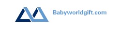 Babyworldgift.com